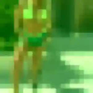 Profil de Alexandra à Pluvigner (22 ans) - rencontre cougar gratuit