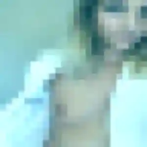 Découvre Benedicte, 38 ans à Pluvigner en privé