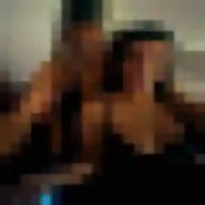 Photo de Jocelyne à Pluvigner (38 ans) - rencontre cougar gratuit