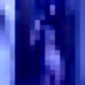 Photo sexy de Suzanne, 44 ans à Pointe-à-Pitre - rencontre coquine