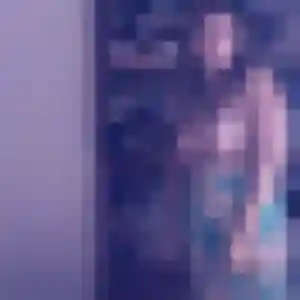 Emilie, 32 ans, connectée à Pointe-Noire pour une rencontre coquine