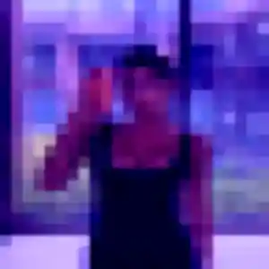 Hilary (25 ans) à Pointe-Noire propose un rencontre cougar aujourd'hui