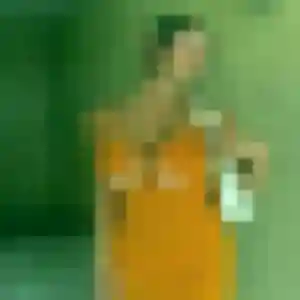 Judith de Pointe-Noire, 23 ans - rencontre cougar sans prise de tête