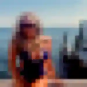 Profil de Benedicte à Poissy (33 ans) - rencontre cougar anonyme
