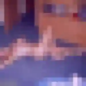 Photo de Cecile à Poissy (29 ans) - rencontre cougar sans inscription