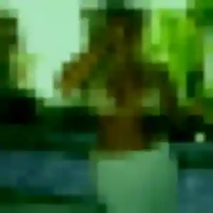 Sexy Diane, 34 ans à Poissy - voir sa photo