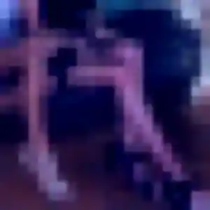 Photo sexy de Kenza, 35 ans à Poissy - rencontre coquine