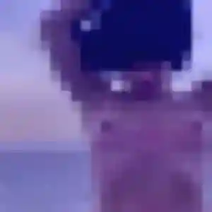 Rencontre Mia, 20 ans à Poissy en privé