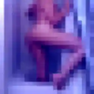 Profil de Nadia à Poissy (44 ans) - rencontre cougar anonyme