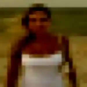 Photo exclusive de Oumaima, 45 ans à Poisy - plan discret