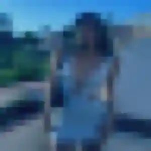 Rosemarie, femme de 20 ans propose rencontre cougar à Poisy