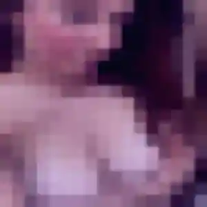 Henriette de Poitiers, 28 ans - rencontre cougar discret
