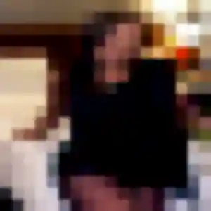Découvre Yasmina, 19 ans à Poitiers gratuitement