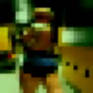 Profil de Kawtar à Pollestres (24 ans) - rencontre cougar anonyme