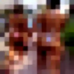 Photo exclusive de Inaya, 32 ans à Pont-à-Mousson - rencontre sans lendemain