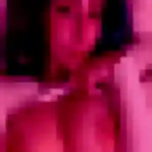 Belle Karima, 34 ans à Pont-à-Mousson - la contacter