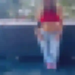 Photo de Marie à Pont-à-Mousson (43 ans) - rencontre cougar gratuit