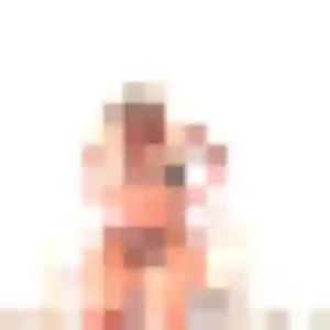 Photo sexy de Axelle, 23 ans à Pont-Audemer - rencontre coquine