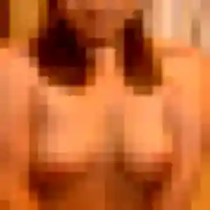 Profil de Judith à Pont-de-Chéruy (29 ans) - rencontre cougar discret