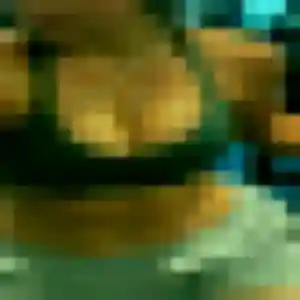 rencontre cougar à Pont-de-Chéruy : profil de Olivia, 33 ans - accès libre