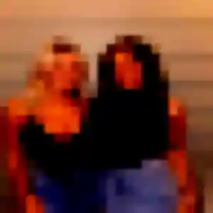Rosalie, 28 ans, dispo pour rencontre cougar à Pont-de-Chéruy