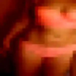 Samira, 22 ans, dispo pour rencontre cougar à Pont-du-Château