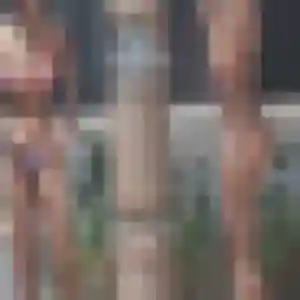Colombe, 22 ans, en ligne à Pont-Évêque pour une rencontre coquine