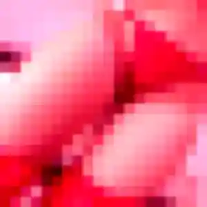 Photo perso de Graziella, 26 ans à Pont-Évêque - rencontre coquine