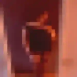 Regine (32 ans) à Pont-Évêque cherche un rencontre cougar rapidement