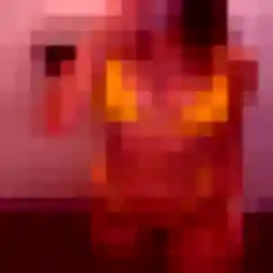 Chiara, 43 ans, disponible à Pont-l'Abbé pour une rencontre coquine