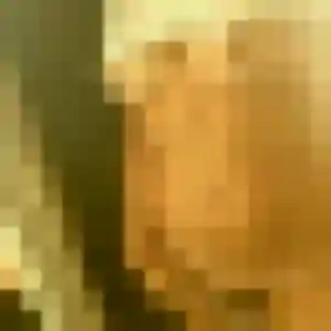 Photo sexy de Huguette, 37 ans à Pont-Saint-Esprit - rencontre coquine