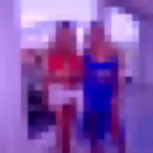 Sexy Louise, 43 ans à Pont-Saint-Esprit - voir sa photo