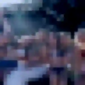 Apolline, 42 ans, connectée à Pont-Saint-Martin pour une rencontre coquine