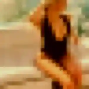 Valentine, 29 ans, cherche un rencontre cougar à Pont-Saint-Martin