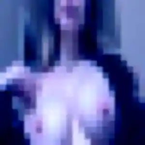 Photo sexy de Diane, 29 ans à Pont-Sainte-Marie - plan discret