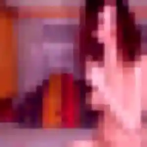 Anastasia, femme de 45 ans cherche rencontre cougar à Pont-Sainte-Maxence