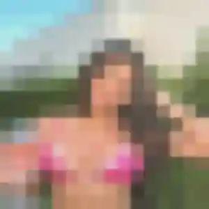 Photo perso de Anne-Marie, 19 ans à Pont-Sainte-Maxence - rencontre coquine