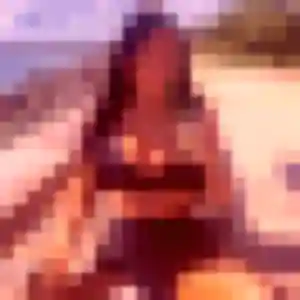 Découvre Benedicte, 41 ans à Pontarlier en privé