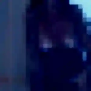 Faustine de Pontarlier, 27 ans - rencontre cougar discret