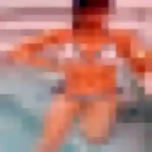 Jolie Imane, 40 ans à Pontarlier - la contacter