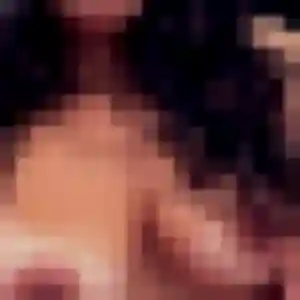 Jolie Sixtine, 28 ans à Pontarlier - découvrir son profil