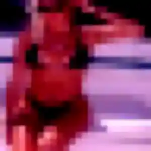 Sexy Elodie, 40 ans à Pontault-Combault - la contacter