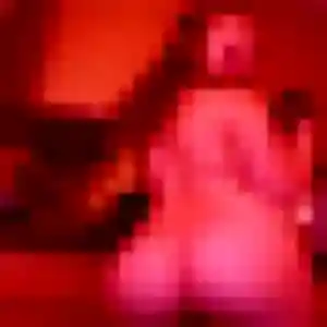 Photo privée de Frederique, 29 ans à Pontault-Combault - rencontre coquine
