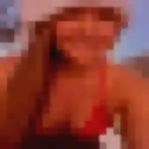 Sexy Heloise, 39 ans à Pontault-Combault - découvrir son profil