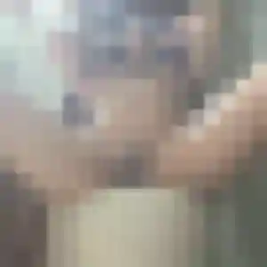 Profil de Ninon à Pontault-Combault (35 ans) - rencontre cougar gratuit