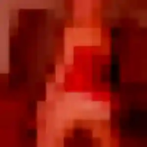 Tatyana, 44 ans, dispo pour rencontre cougar à Pontault-Combault
