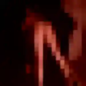 Photo privée de Therese, 41 ans à Pontault-Combault - rencontre coquine