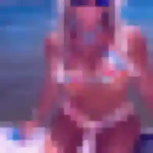 Valerie, 43 ans, dispo pour rencontre cougar à Pontcharra