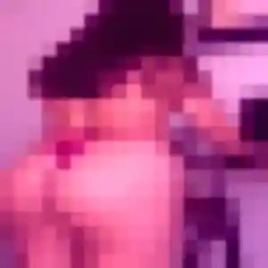 Photo perso de Colombine, 43 ans à Pontchâteau - rencontre sans lendemain