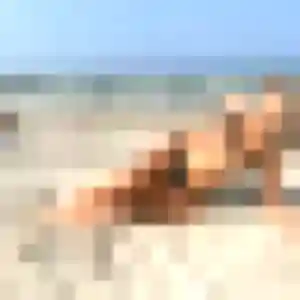 Honorine (37 ans) à Pontchâteau propose une rencontre ce soir